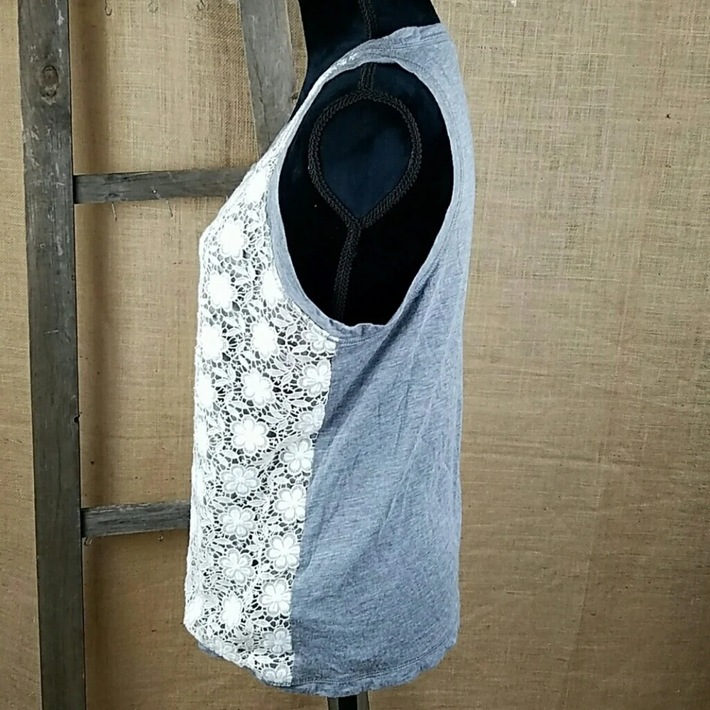 J. Crew crew women